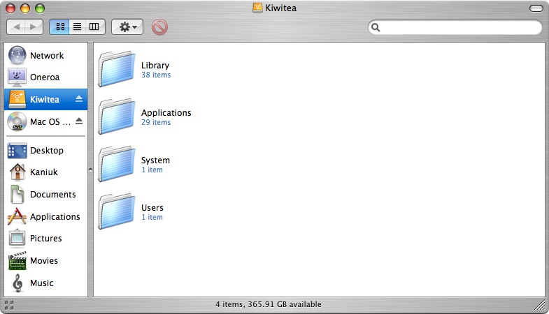 Screenshot_1.jpg