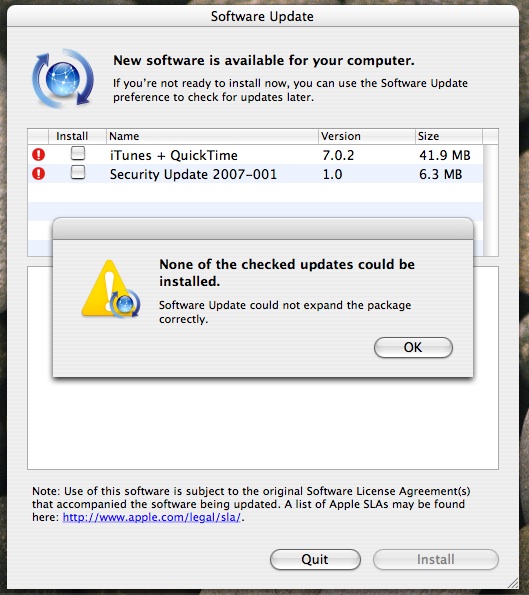Screenshot_1.jpg