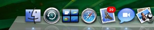 Screenshot_1.jpg
