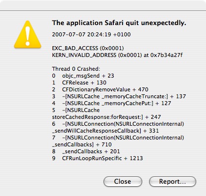Screenshot_1.jpg