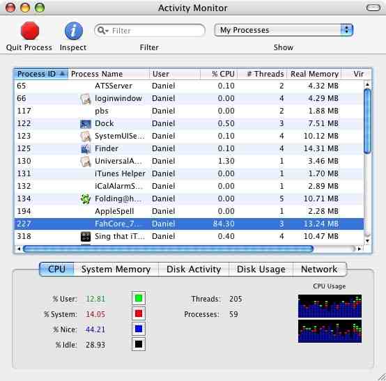 Screenshot_1.jpg