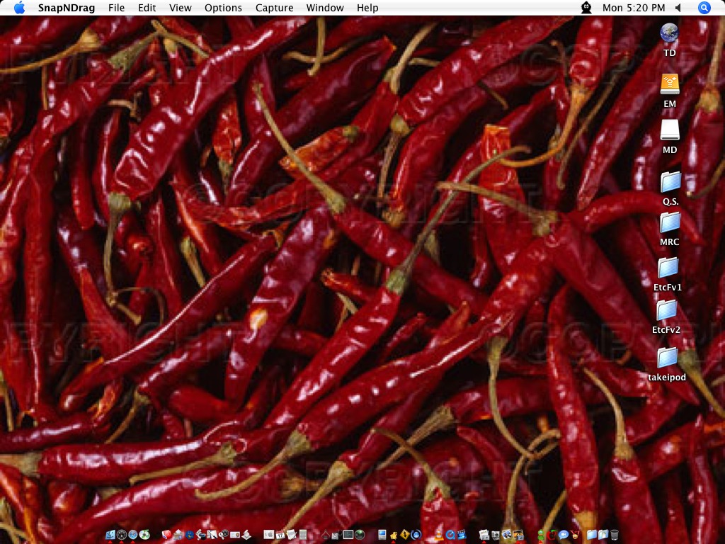 screenshot_1.jpg