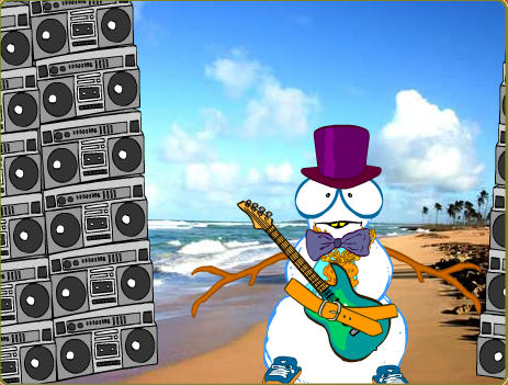 Screenshot_1.png