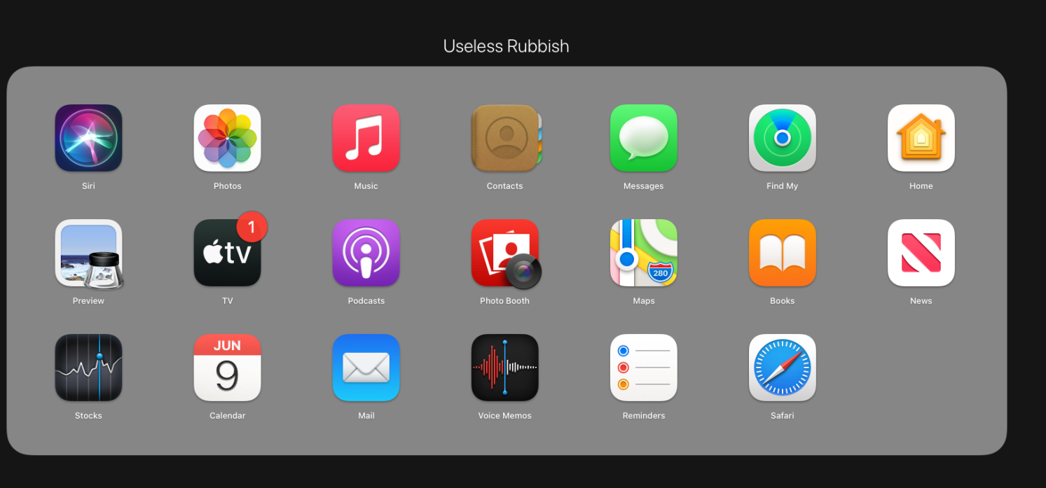 Screenshot_1.png