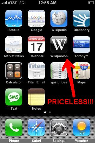screenshot_11(2).JPG