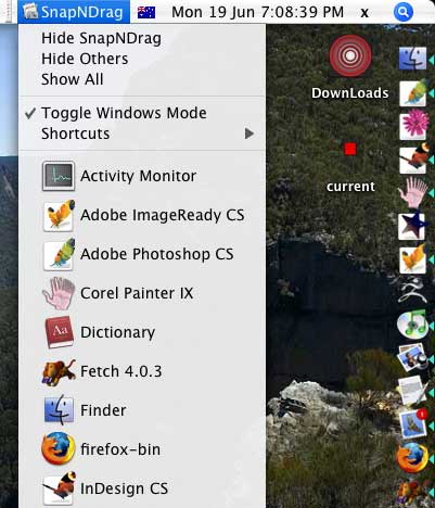 screenshot_11.jpg