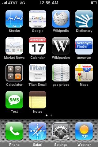 screenshot_11.JPG
