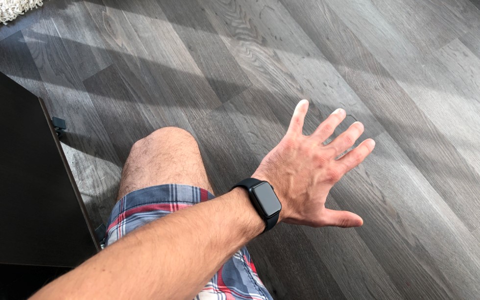 Screenshot_11.jpg