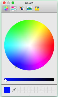 screenshot_12.png