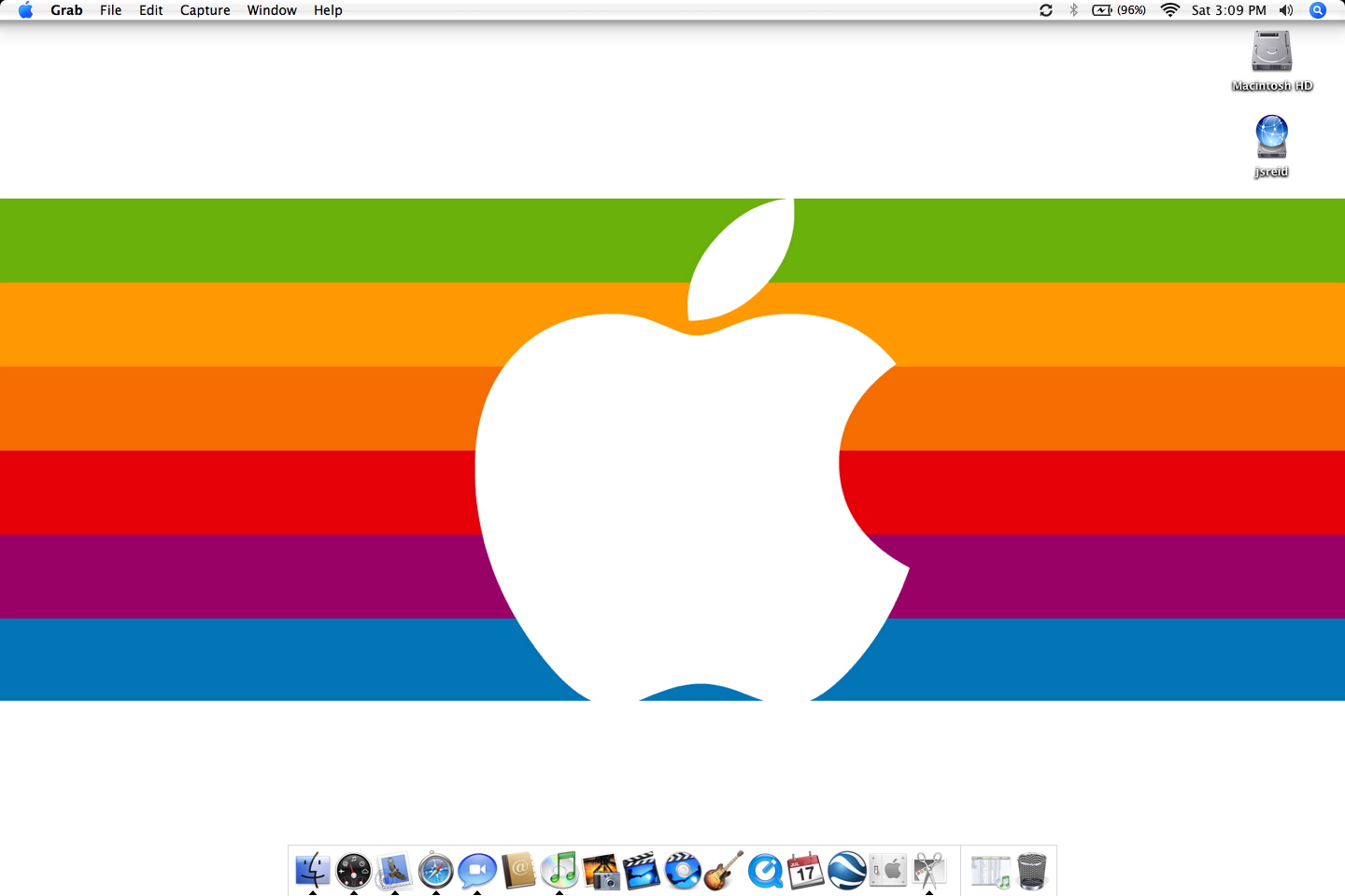 screenshot_2-11-06.jpg