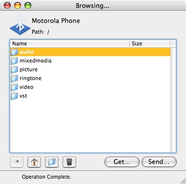 Screenshot_2.jpg