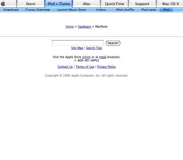 Screenshot_2.jpg