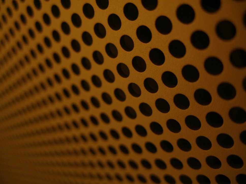 Screenshot_2.jpg