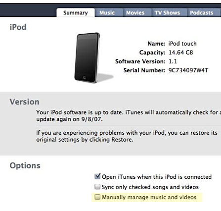 Screenshot_2.jpg