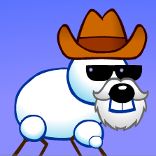 Screenshot_2.png