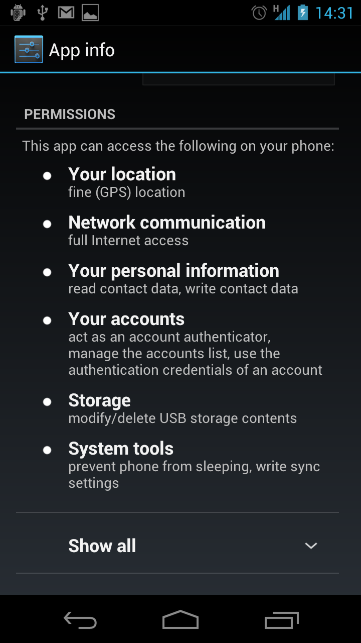 Screenshot_2011-12-15-14-31-30.png