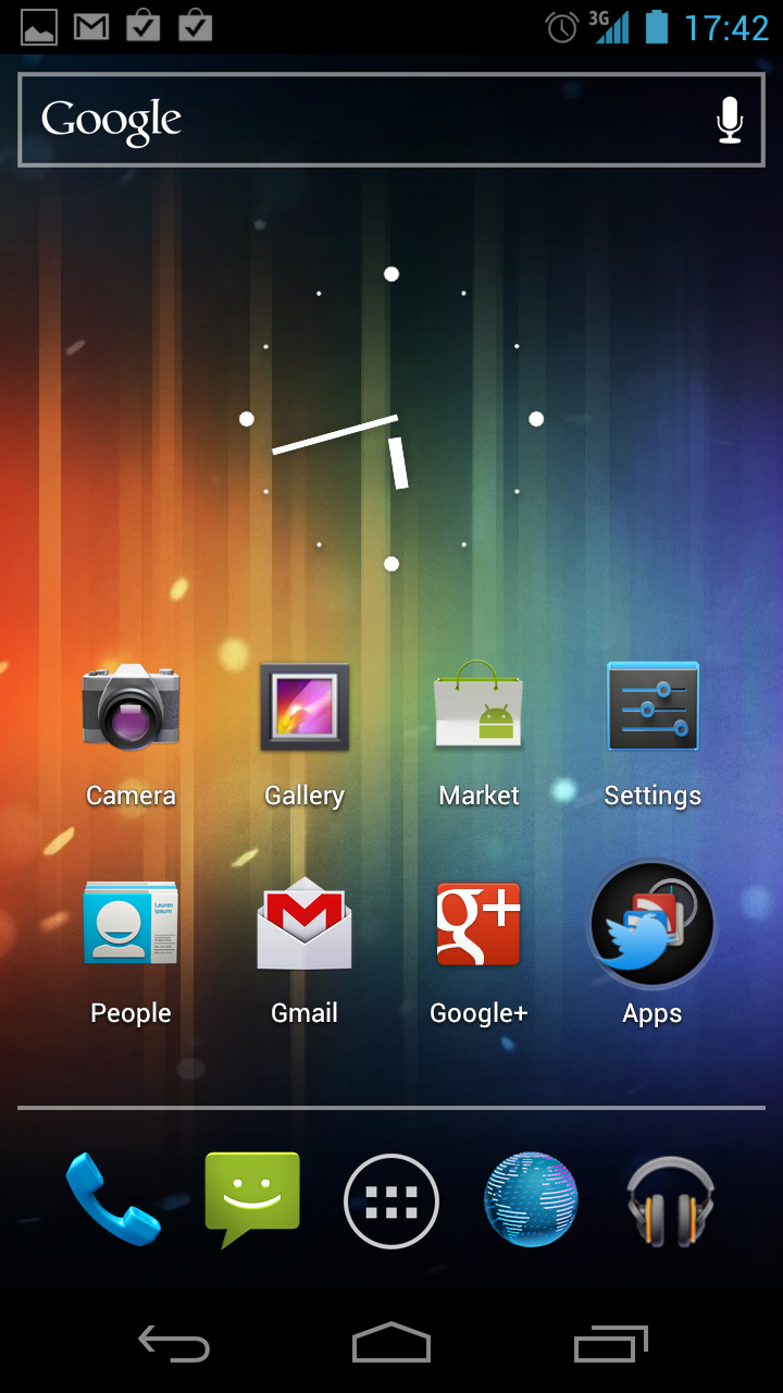 Screenshot_2011-12-15-17-42-30.png
