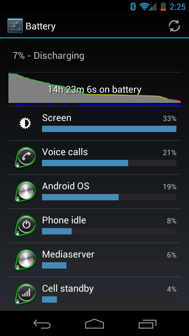 Screenshot_2011-12-17-02-25-52.png