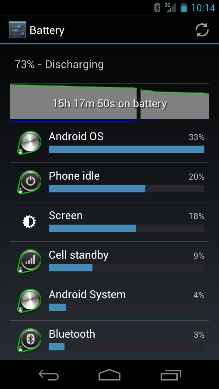 Screenshot_2011-12-18-10-14-36.png