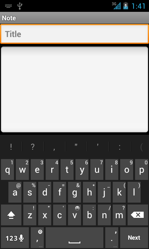 Screenshot_2011-12-26-01-41-55.png