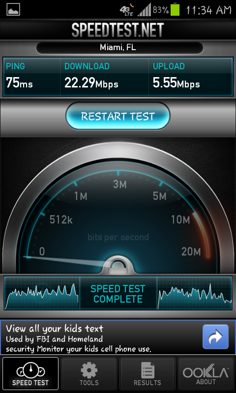 Screenshot_2012-05-06-11-34-06.png