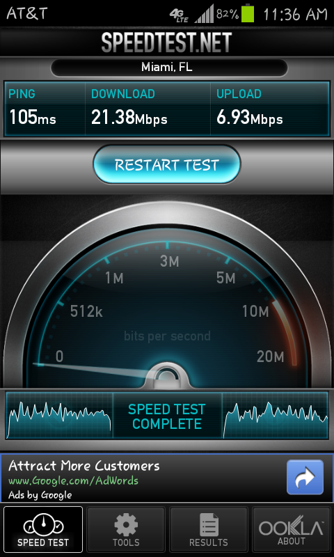 Screenshot_2012-05-06-11-36-19.png