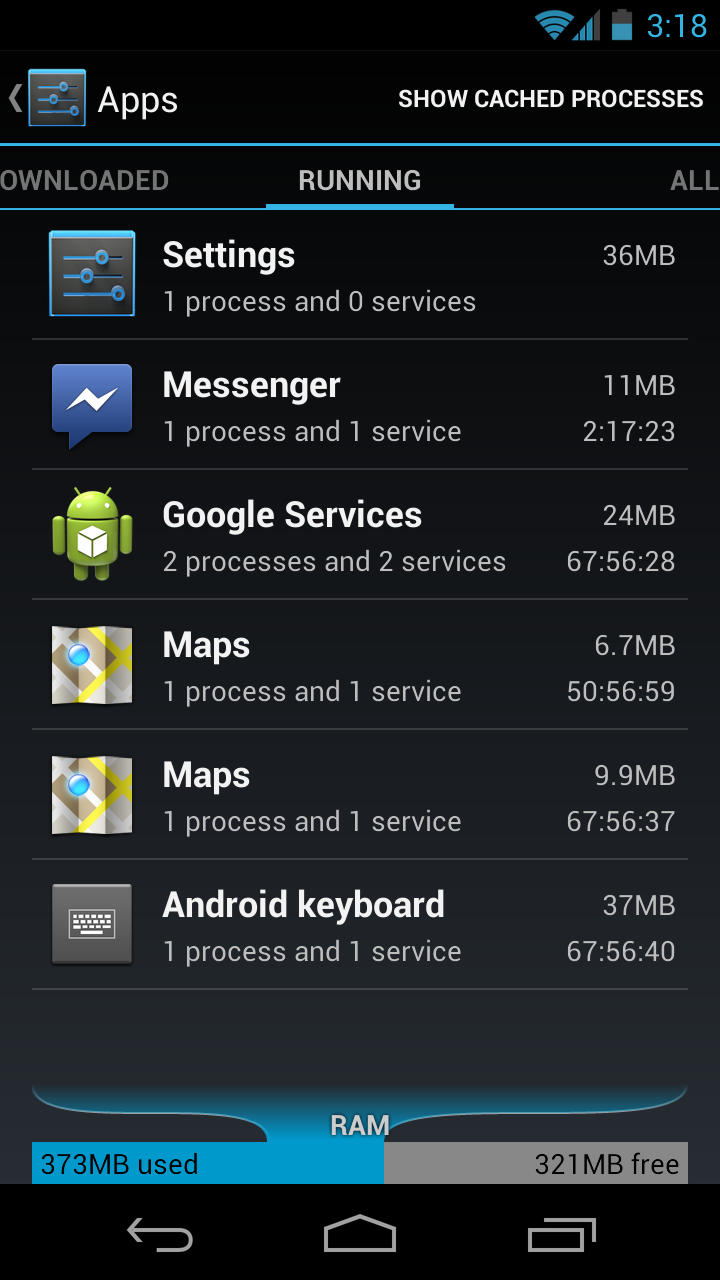 Screenshot_2012-08-01-15-18-48.png