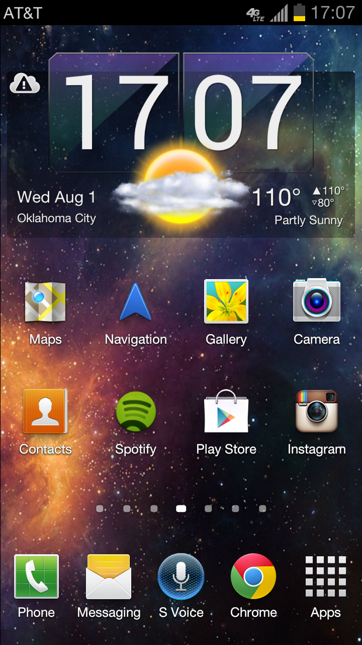 Screenshot_2012-08-01-17-07-26.png