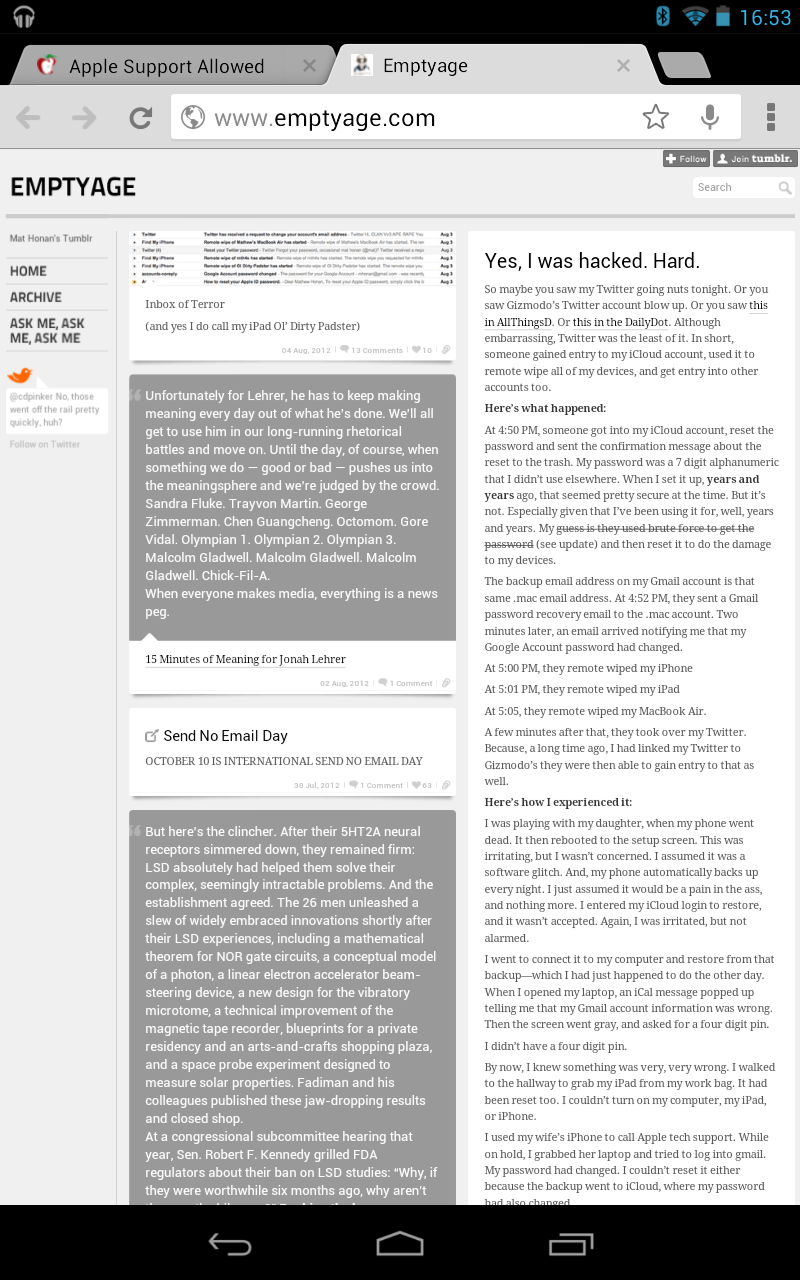 Screenshot_2012-08-06-16-53-33.png