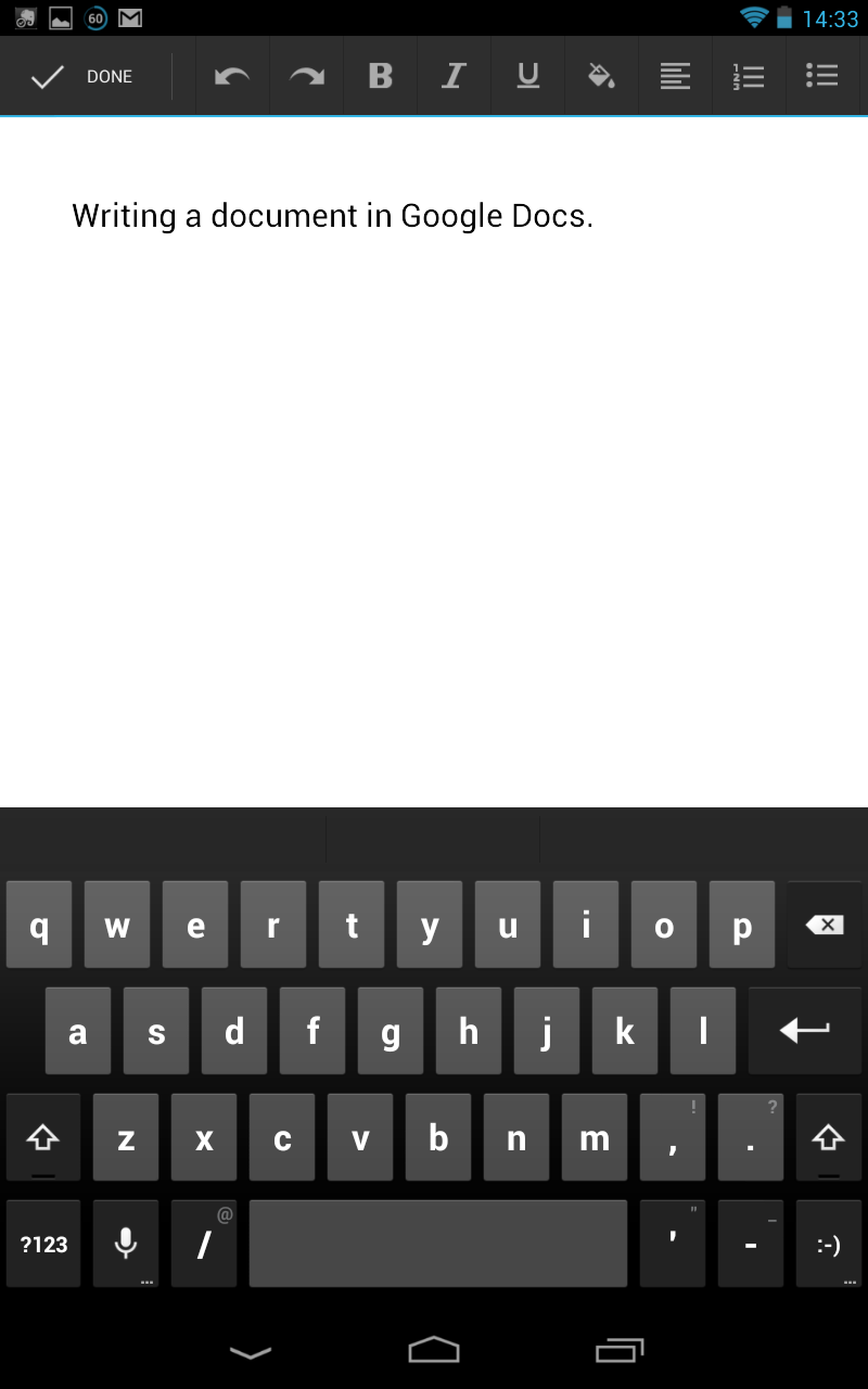 Screenshot_2012-08-24-14-33-44.png