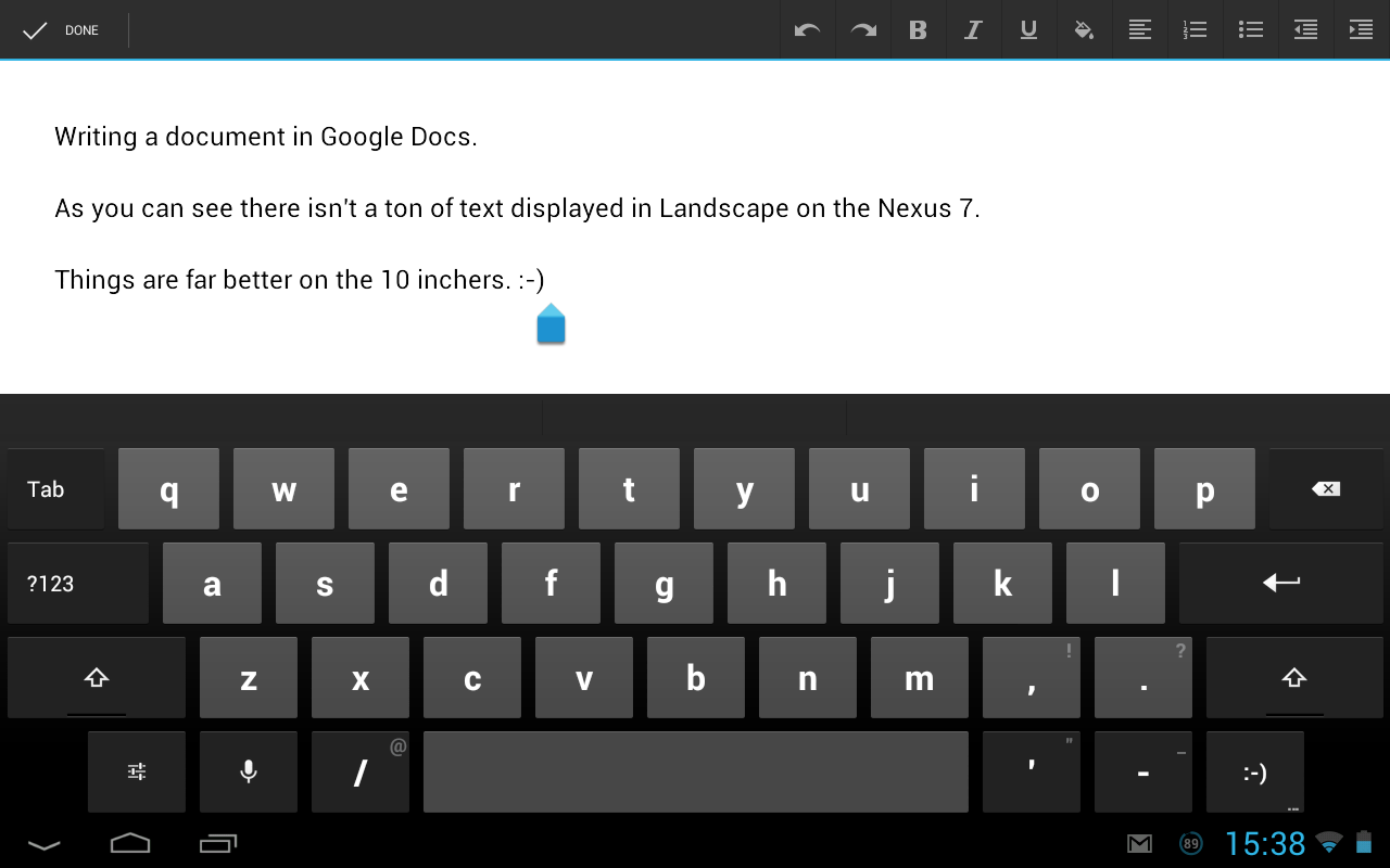 Screenshot_2012-08-24-15-38-27.png