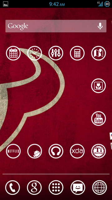 Screenshot_2012-08-31-09-42-59.png