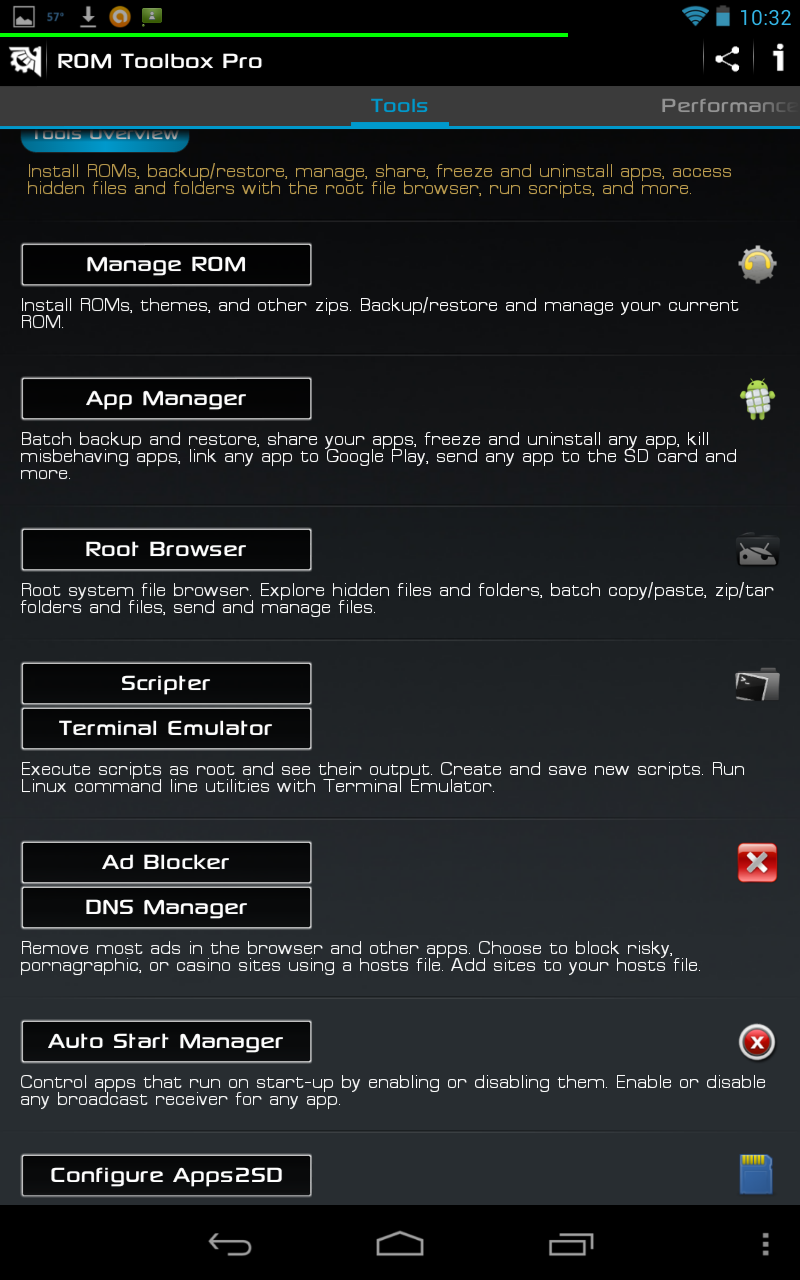 Screenshot_2012-08-31-10-32-17.png