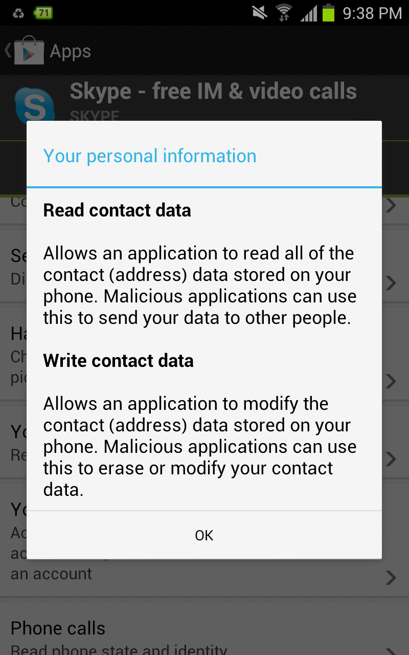 Screenshot_2012-09-03-21-38-21.png