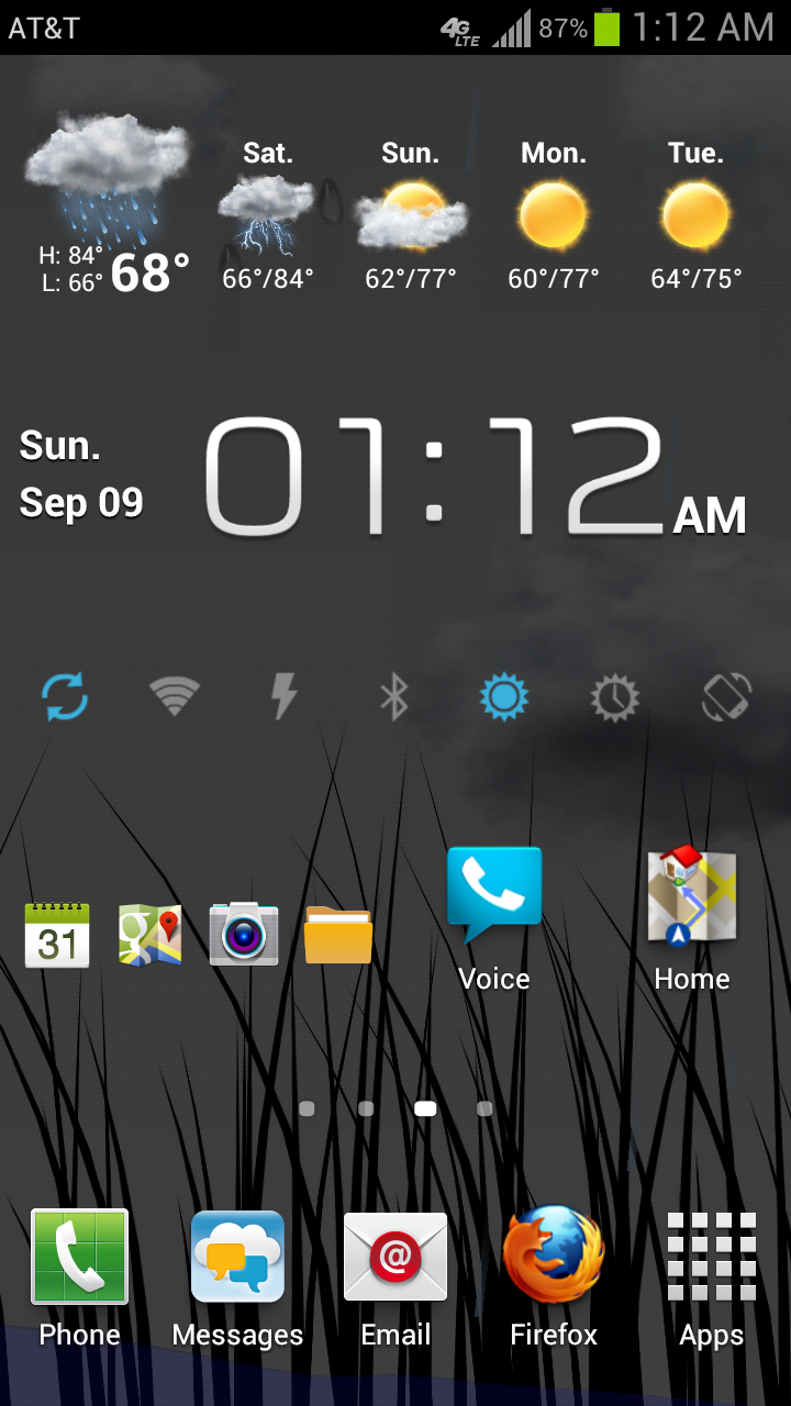 Screenshot_2012-09-09-01-13-01.png