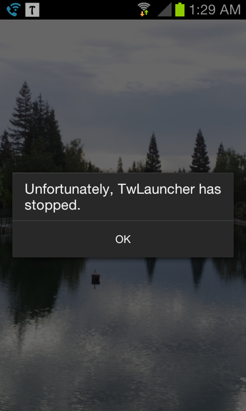 Screenshot_2012-09-11-01-31-55.png