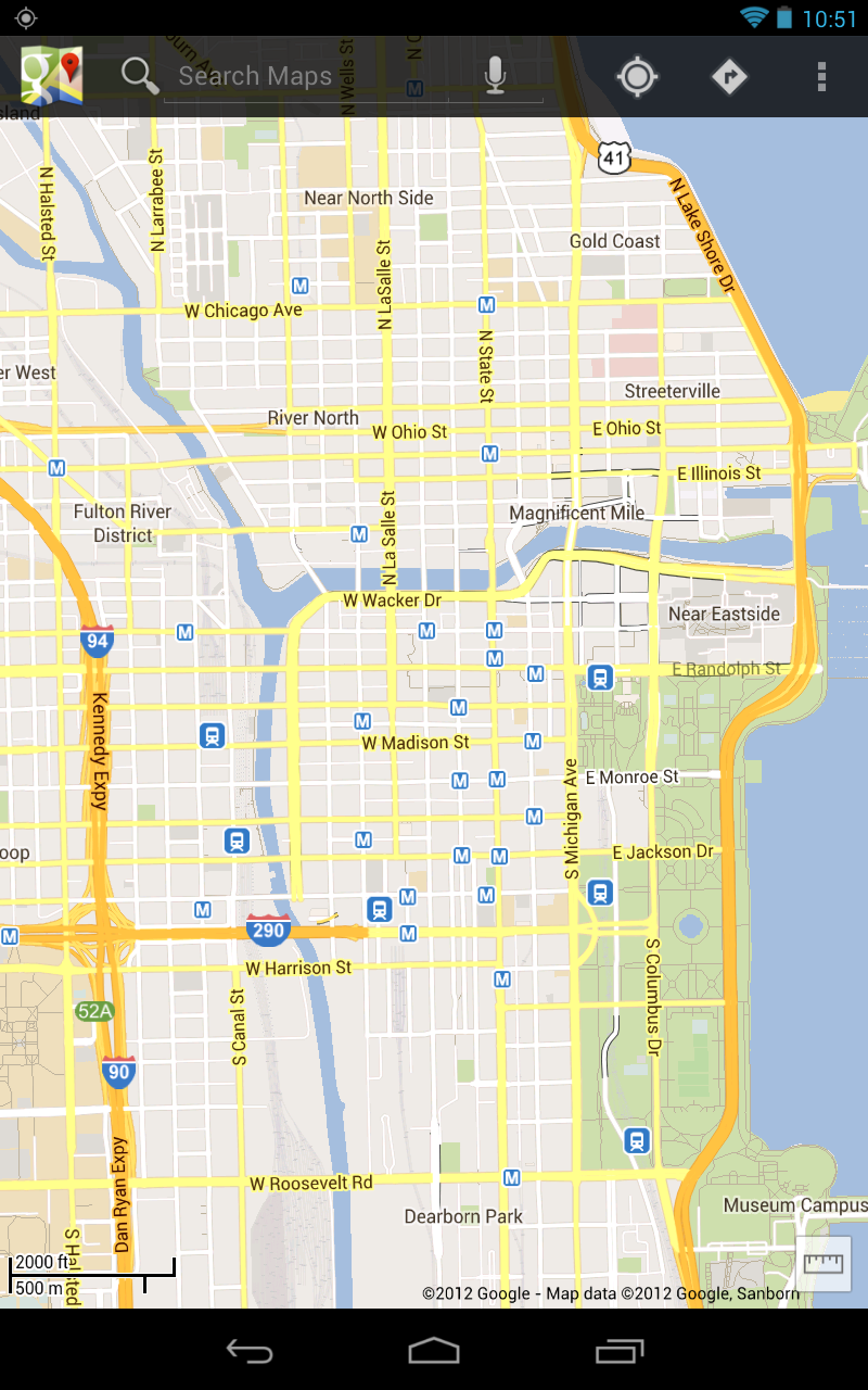 Screenshot_2012-09-19-22-51-08.png