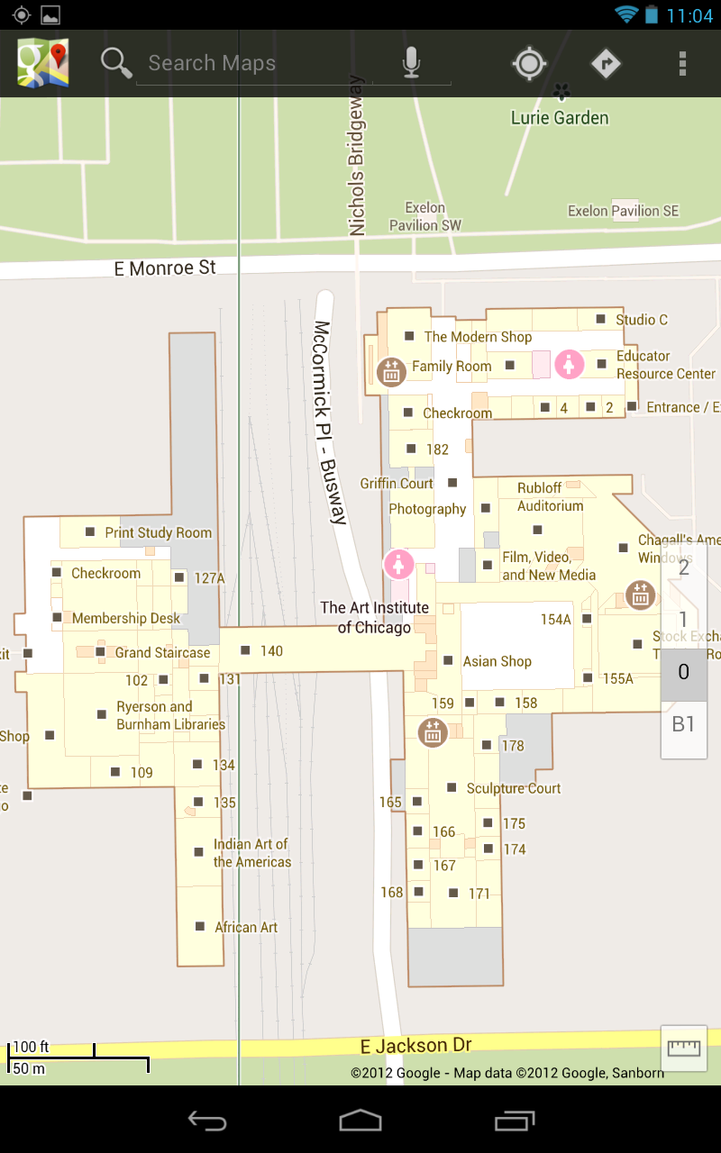 Screenshot_2012-09-19-23-04-47.png