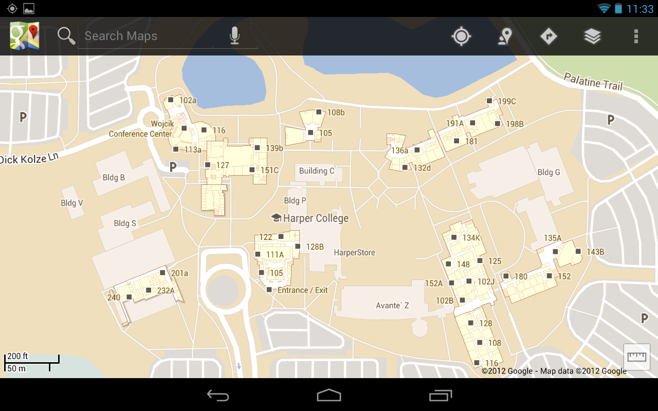 Screenshot_2012-09-19-23-33-13.png