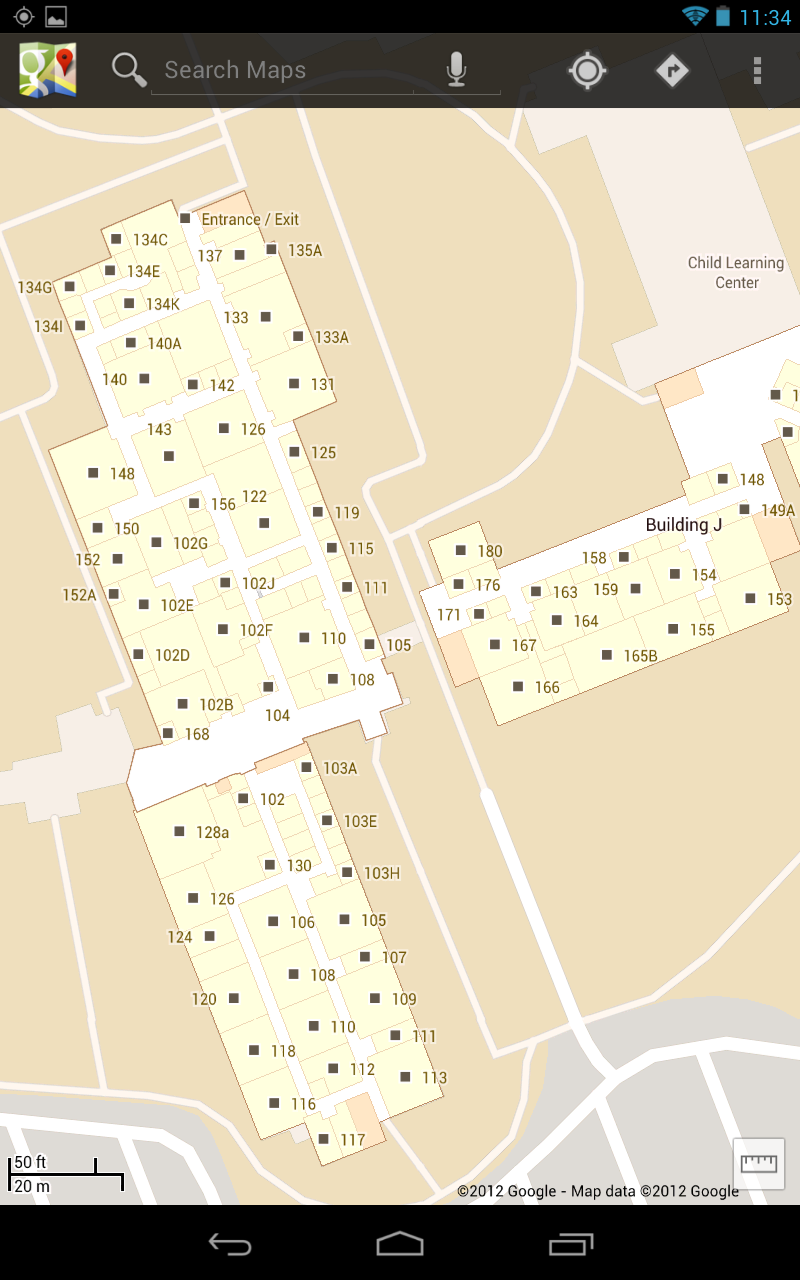 Screenshot_2012-09-19-23-34-19.png