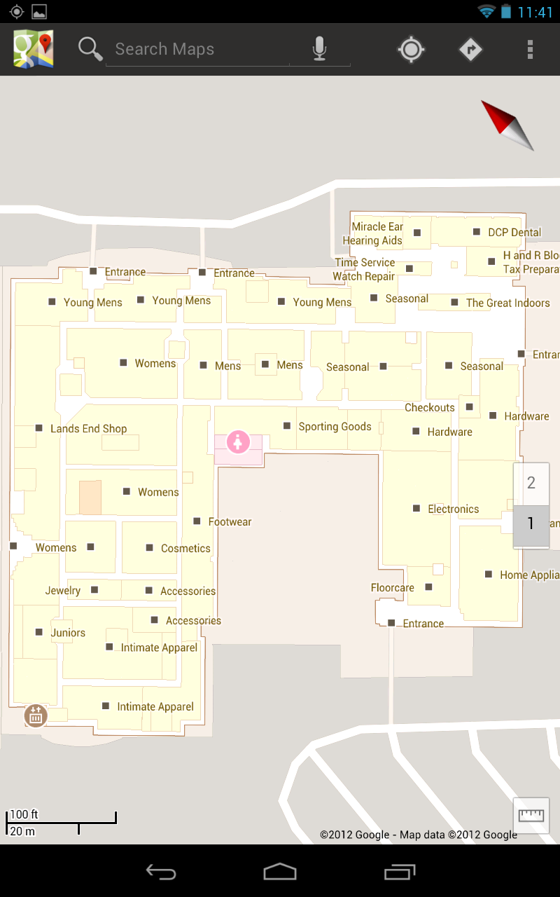 Screenshot_2012-09-19-23-41-35.png