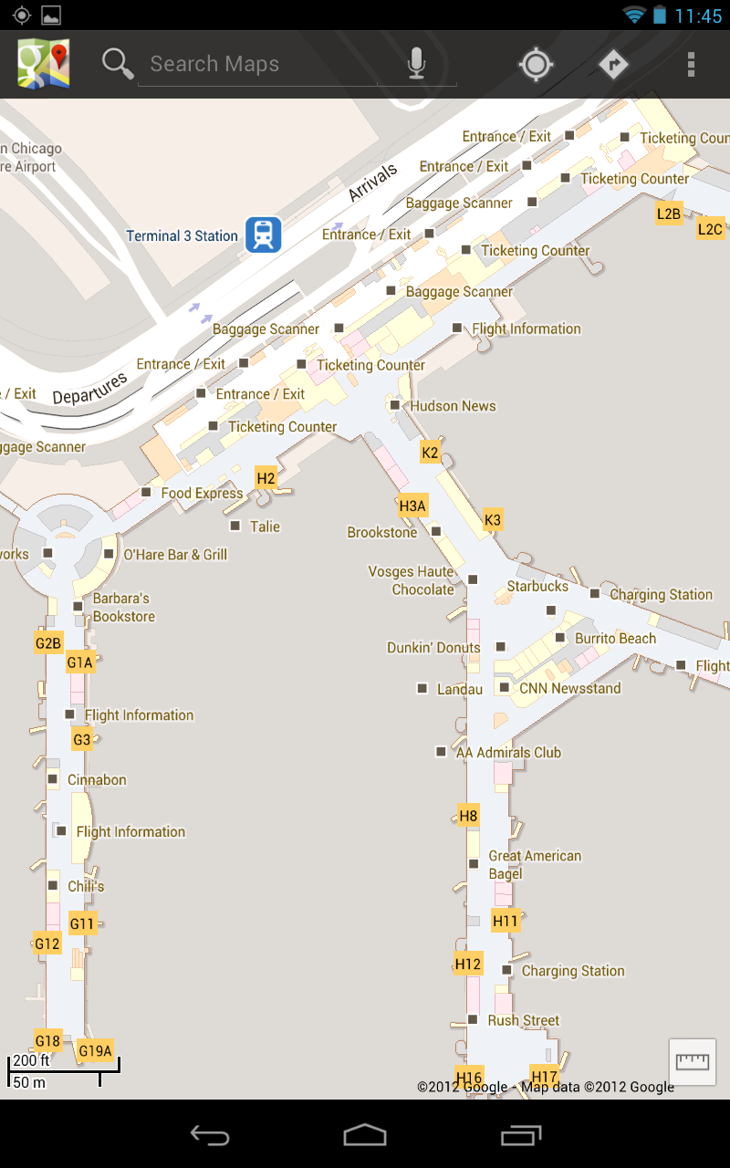 Screenshot_2012-09-19-23-45-53.png