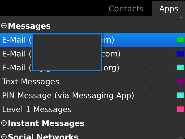 ScreenShot_2012-09-28.png