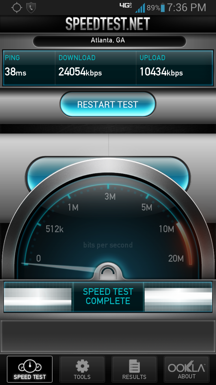 Screenshot_2012-10-13-19-36-50.png