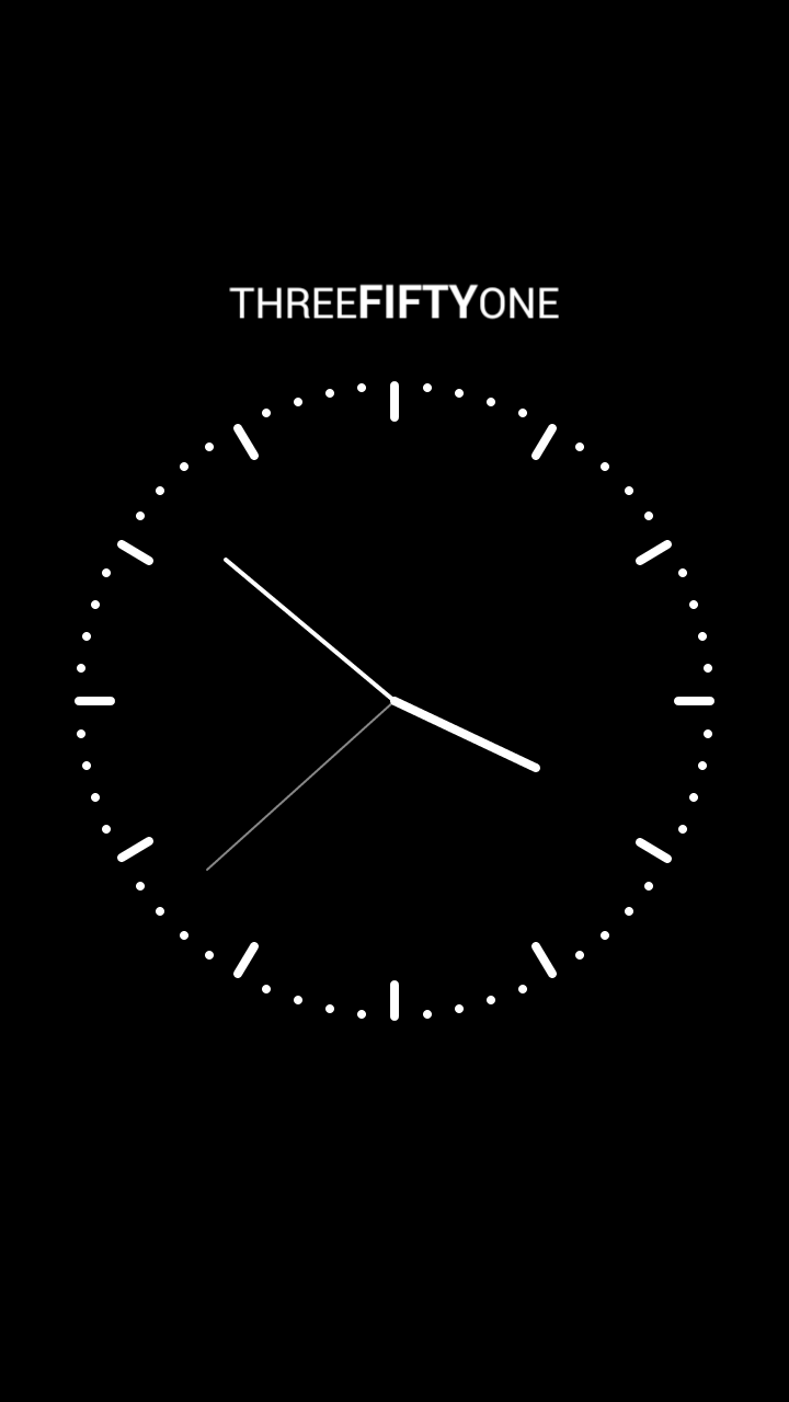 Screenshot_2012-10-16-15-51-38.png