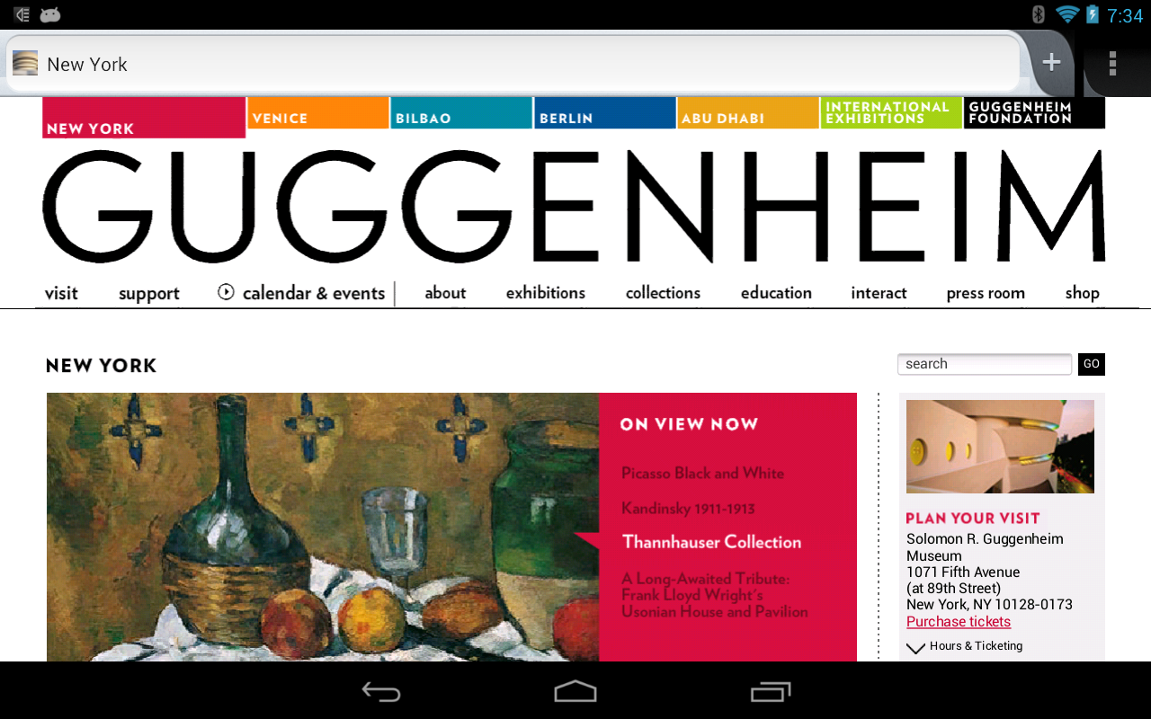 Screenshot_2012-10-26-19-34-03.png