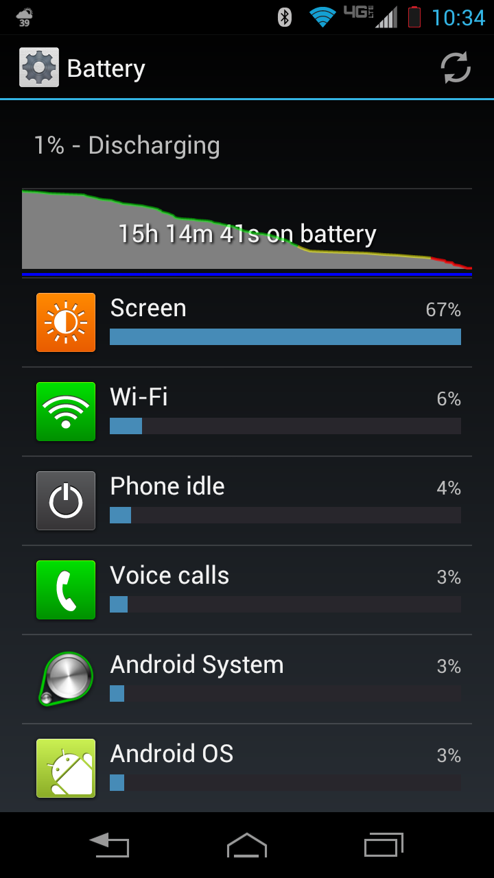 Screenshot_2012-11-08-22-34-35.png