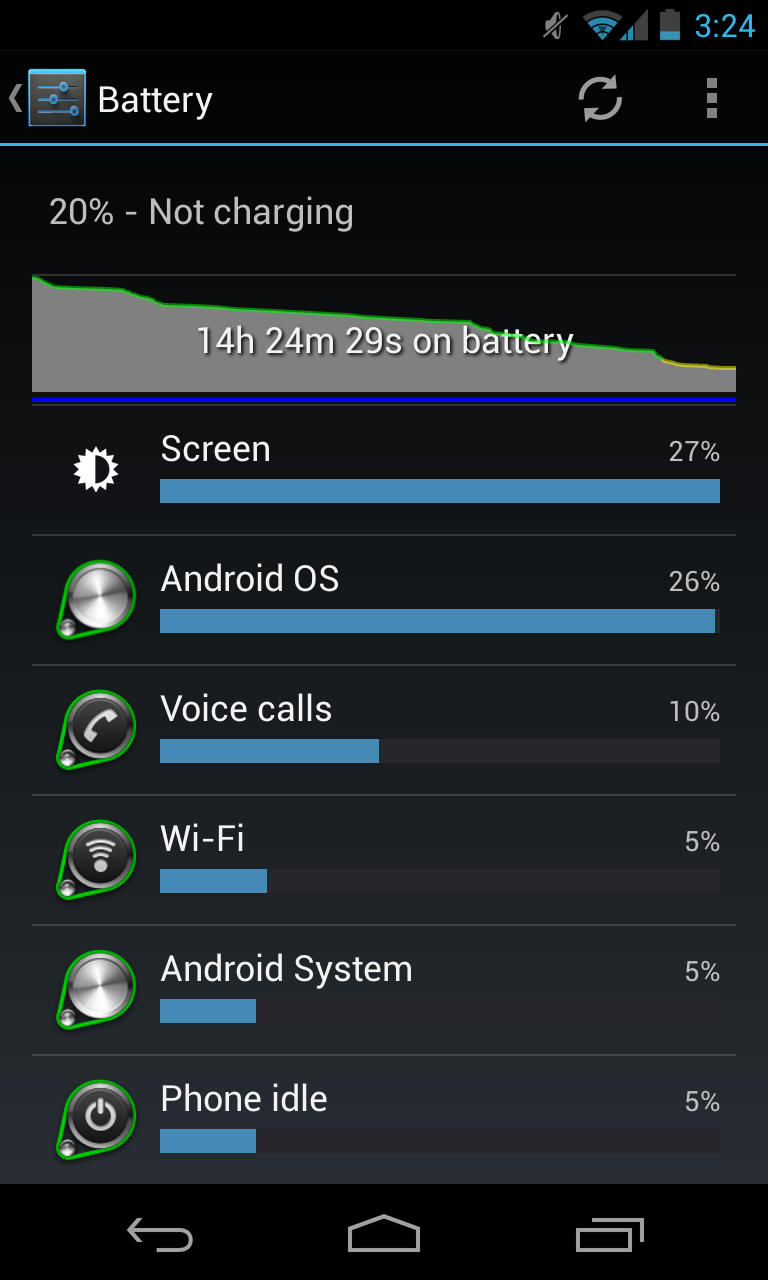 Screenshot_2012-11-17-15-24-31.png