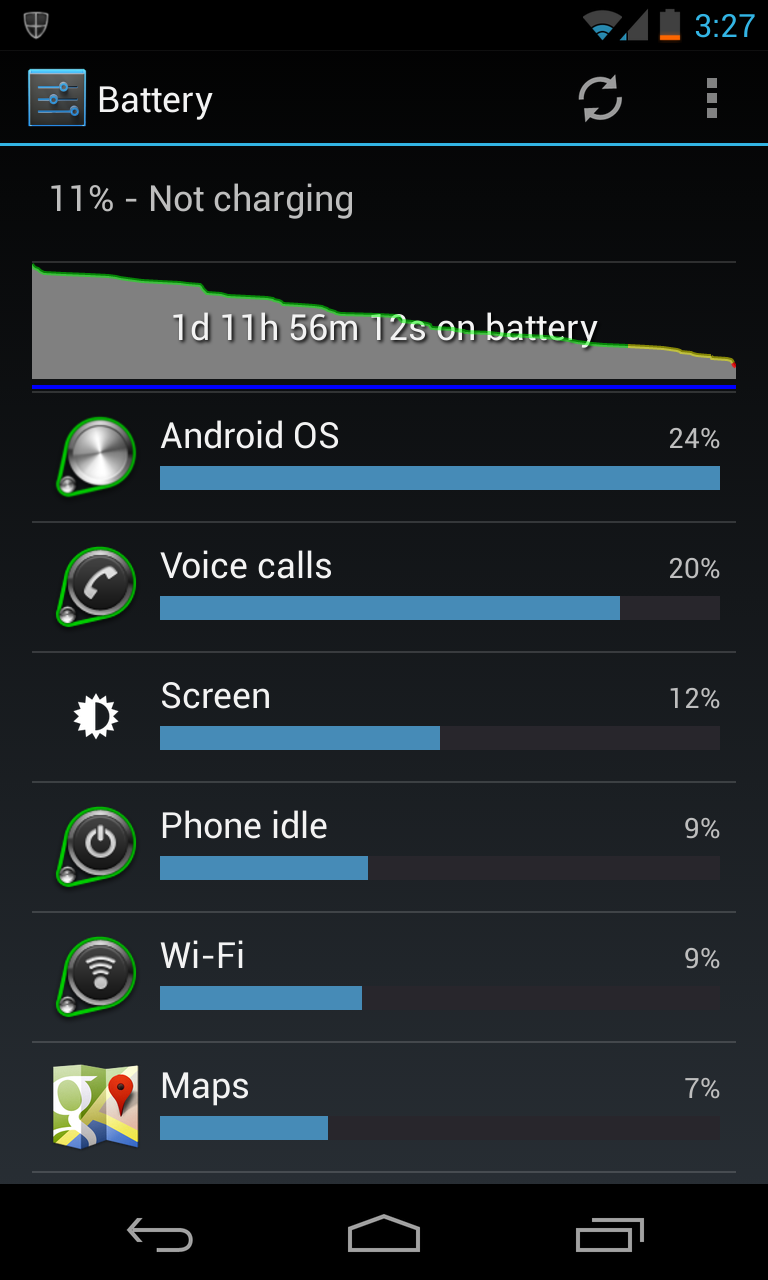 Screenshot_2012-11-22-15-27-26.png