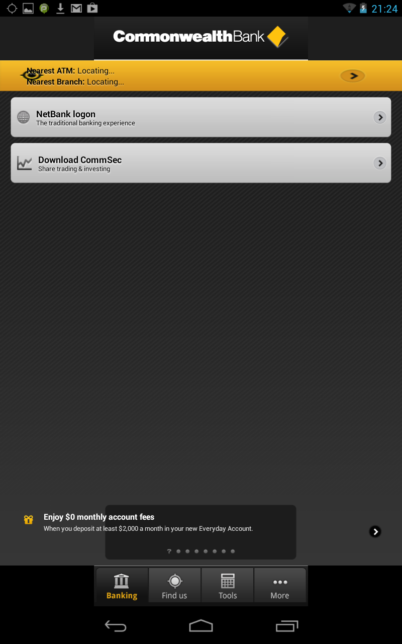 Screenshot_2012-11-22-21-24-31.png